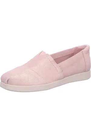 TOMS 10021918 Slipper - Verkäufer: Schuh Volk