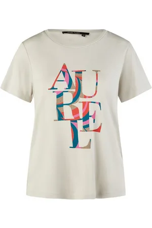 Marc Aurel Langarmshirt - Verkäufer: Dettmer + Mueller KG