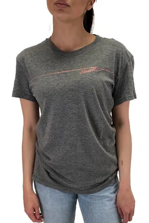 Diesel T-Shirt Damen T-Sully-AM T-Shirt - Verkäufer: fashion4smile