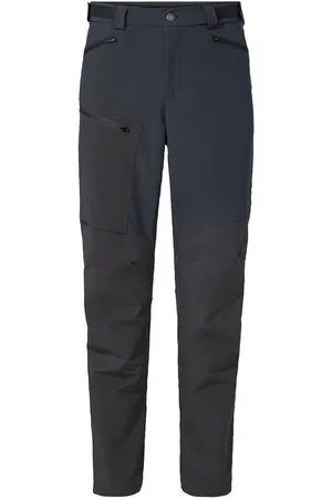 Vaude Funktionshose Hose Elope Pants - Verkäufer: Storer Handels GmbH