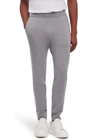Falke Strickhose (1-tlg) aus Merinowolle und weichem Kaschmir - Verkäufer: