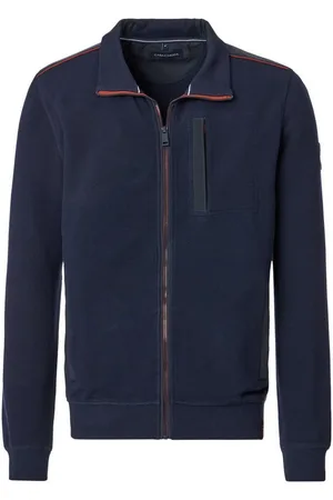 Casa Moda Sweatjacke - Verkäufer: Modehaus Heinze