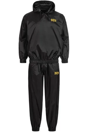 Benlee Rocky Marciano Trainingsanzug CALDO HEAVY - Verkäufer: Punch GmbH