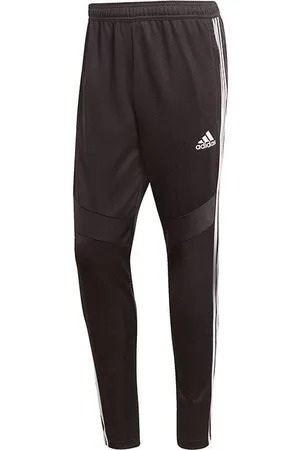 adidas Sporthose Tiro - Verkäufer: 11teamsports