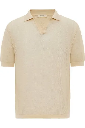 Antioch Poloshirt Manila - Verkäufer: SEBA