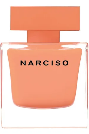 Narciso rodriguez Eau de Parfum Ambree 50ml Eau de Parfum Women - Verkäufer: KAYHIRA