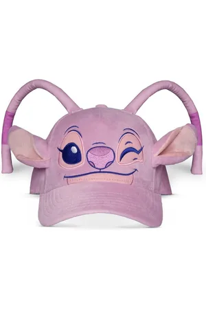 Disney Snapback Cap - Verkäufer: 247Group GmbH