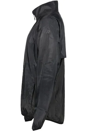 Rukka Trainingsjacke Jacke MAILO