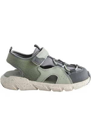 Next Bumptoe Trekking-Sandalen Sandale (1-tlg) - Verkäufer: Germany GmbH