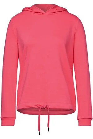 Street one Strickpullover - Verkäufer: Dettmer + Mueller KG