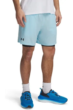 Under Armour Trainingsshorts Under Armour Herren Shorts Vanish Woven 2 in 1 1373764 - Verkäufer: CORTEXPOWER