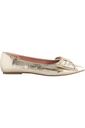 Next Forever Comfort® Spitze Ballerinas mit Schleife Ballerina (1-tlg) - Verkäufer: Germany GmbH