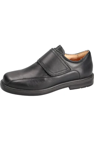 Däumling Unisex Kinder Teens Rolf Halbschuh Sneaker - Verkäufer: Shoes & Fashion