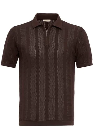 Antioch Poloshirt Noumea - Verkäufer: SEBA