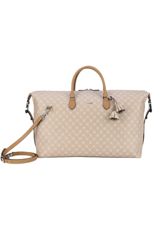JOOP! Weekender Joop - Damen Weekender Flora 1.0 Mieke - Verkäufer: müller & meirer retail gmbh & co. kg