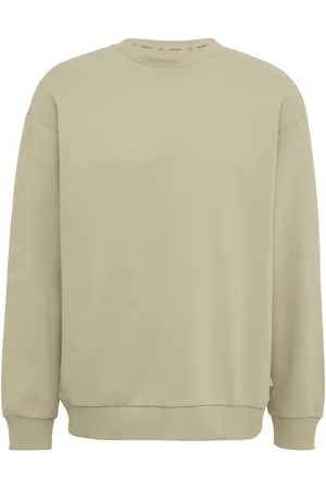 QS by s.Oliver Sweatshirt - Verkäufer: Modehaus Weingarten Köln