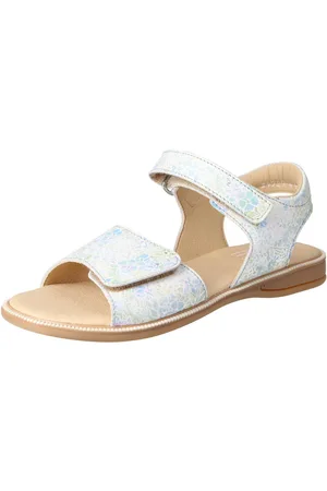 Däumling Unisex Kinder Teens Valerie Sandale Sandale - Verkäufer: Shoes & Fashion