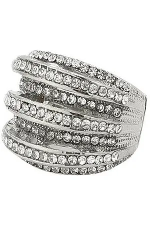 Alessandro Fingerring Funkel