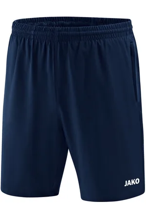 Jako Trainingsshorts Damen Short Profi 2.0 6208 - Verkäufer: CORTEXPOWER