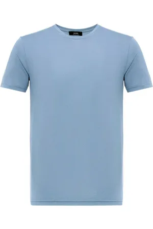 Antioch Poloshirt Canberra - Slim Fit - Verkäufer: SEBA