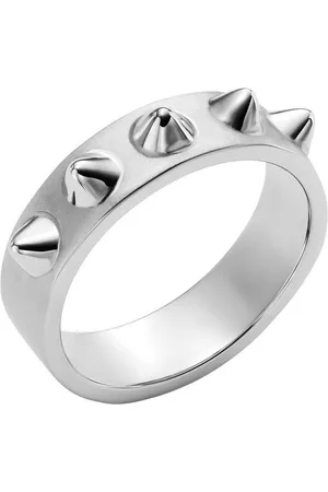 Diesel Fingerring DX1449040515 - Verkäufer: OROTEX