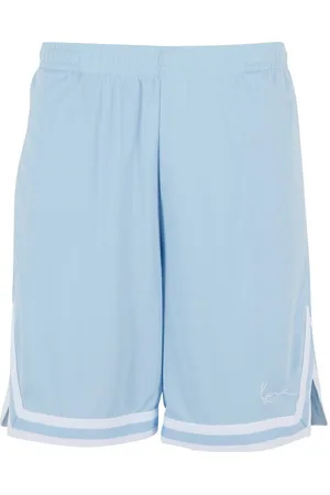 Karl Kani Trainingsshorts Short Small Signature Mesh - Verkäufer: Big Leshopski
