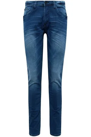 Blend Slim-fit-Jeans Jet (1-tlg) - Verkäufer: Mary & Paul