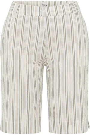 Brax Bermudas Style MIA B