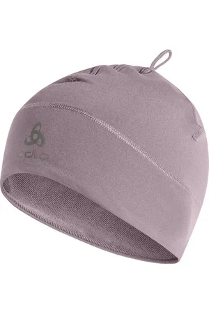 Odlo Fleecemütze Unisex Mütze Polyknit Warm Eco Hat 762670 - Verkäufer: CORTEXPOWER