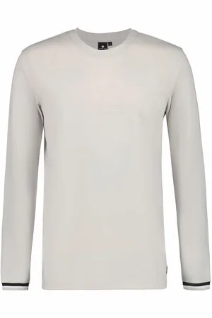 Luhta Funktionsshirt Hemd ILMO