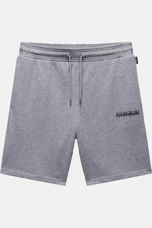 Napapijri Bermudas Shorts Gori Bermudashorts (1-tlg) - Verkäufer: fashioncore