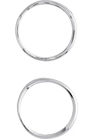 Next Armband Set Armreifen im Set (1-tlg) - Verkäufer: Germany GmbH