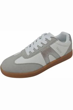 Kappa Trainingsschuh - Verkäufer: LEPi Markenschuhe
