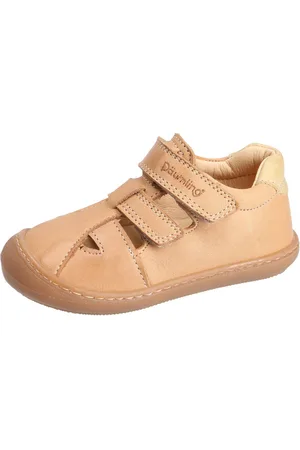 Däumling Unisex Kinder Lauflern Seki Lauflernschuh Sandale - Verkäufer: Shoes & Fashion