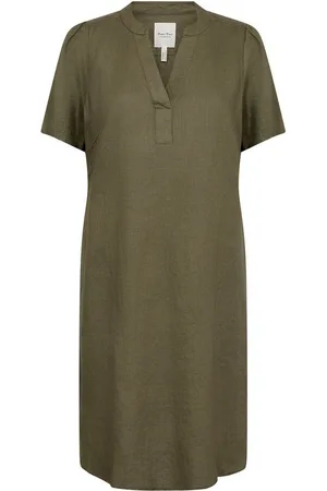 Part Two Jerseykleid Kleid AminasePW - Verkäufer: DK Company