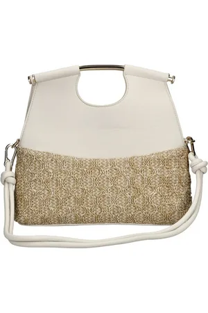 Dolce Vita Handtasche Taschen Synthetik - Verkäufer: S4S Commerce