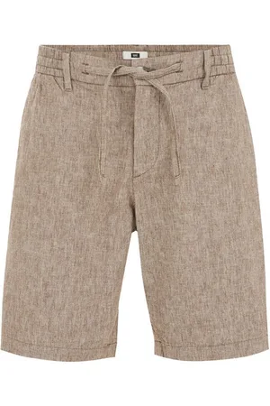WE Fashion Shorts (1-tlg) - Verkäufer: