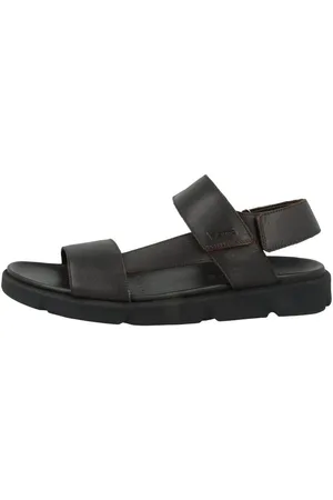 Geox U Xand 2S Herren Sandale - Verkäufer: Tauro