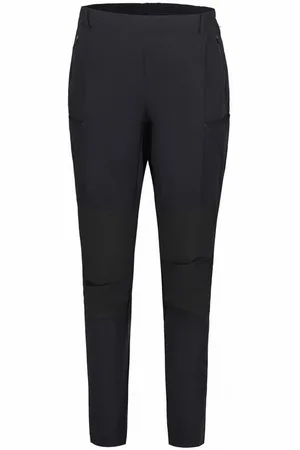 Icepeak Outdoorhose Freizeit hosen DELL