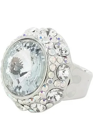 Alessandro Fingerring Victoria