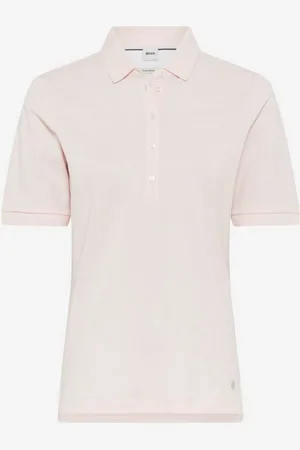 Brax T-Shirt - Verkäufer: Dettmer + Mueller KG