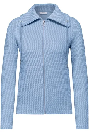 CECIL Sweatshirt - Verkäufer: Tara-M