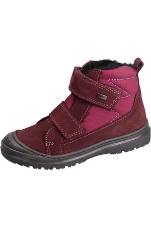 Däumling Unisex Kinder Teens Rafi 3 Boots Stiefelette - Verkäufer: Shoes & Fashion
