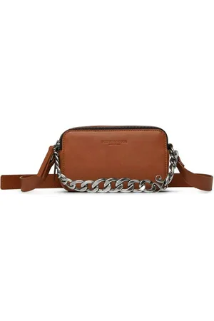Scotch&Soda Umhängetasche Reporter Bag - Verkäufer: modeherz