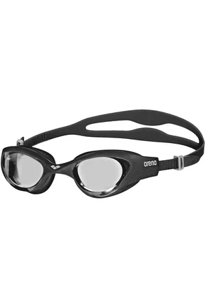 Arena Schwimmbrille The One, mit Anti-Fog-Beschichtung - Verkäufer: bonvenon