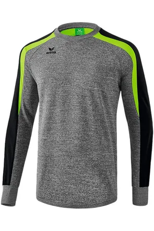 Erima Sweatshirt Liga 2.0 Sweatshirt Herren Polyester - Verkäufer: 11teamsports