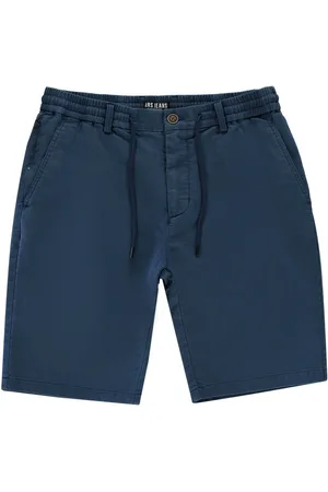 Cars Shorts CORSAR Short