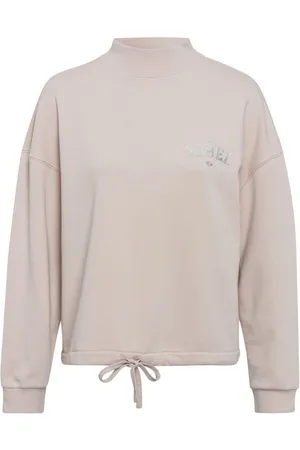 Marc Aurel Langarmshirt - Verkäufer: Dettmer + Mueller KG