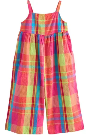 Next Playsuit Overall mit weitem Bein (1-tlg) - Verkäufer: Germany GmbH