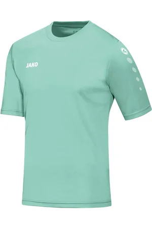 Jako Fußballtrikot Herren Trikot Team KA 4233 - Verkäufer: CORTEXPOWER